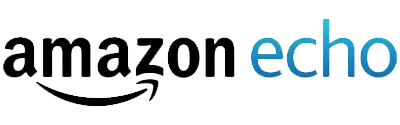 best online contest platform for amazon echo