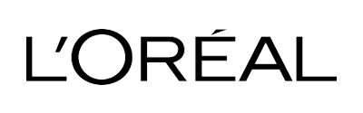 best online contest platform for loreal