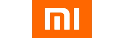 best contest marketing company client mi_1710321695