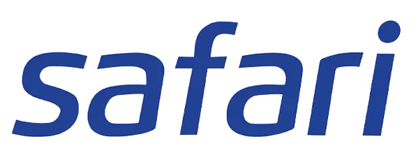 online contest to win prizes in india for safari