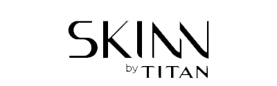 online contest to win prizes in india for skinn by titan