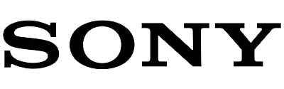best online contest platform for sony