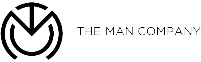 online contest to win prizes in india for the man company