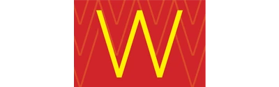 online contest to win prizes in india for w for women