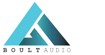 contest marketing for boult audio by the best contest marketing agency_1710319867