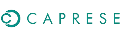best online contest platform for caprese