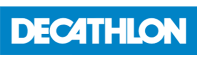 online contest to win prizes in india for decathlon