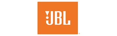 online contest to win prizes in india platform for jbl