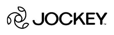 online contest to win prizes in india for jockey