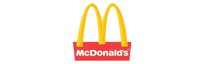 best online contest platform for McDonalds