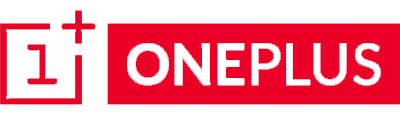 online contest to win prizes in india for oneplus