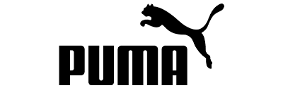 contest marketing for puma by the best contest marketing agency_1710319571