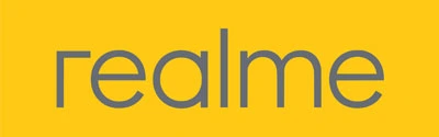 online contest to win prizes in india for realme