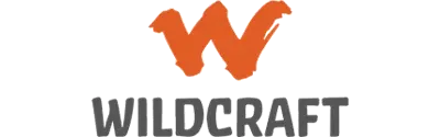 online contest to win prizes in india for wildcraft