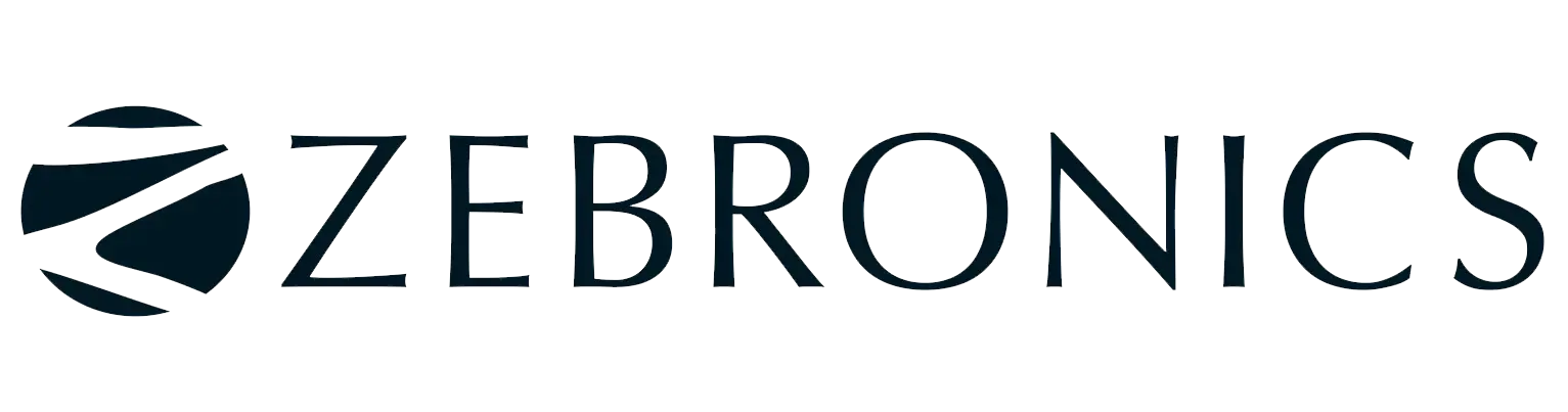 best online  contest platform for zebronics