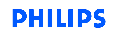 contest_marketing_for_phillips_by_the_best_contest_marketing_agency_1710320514
