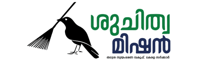online contest to win prizes in india best online contest platform Free online contest platform online contest to win prizes paly and win prizes online contest platform online contest india winner Best online contest platform winner Online contest pl