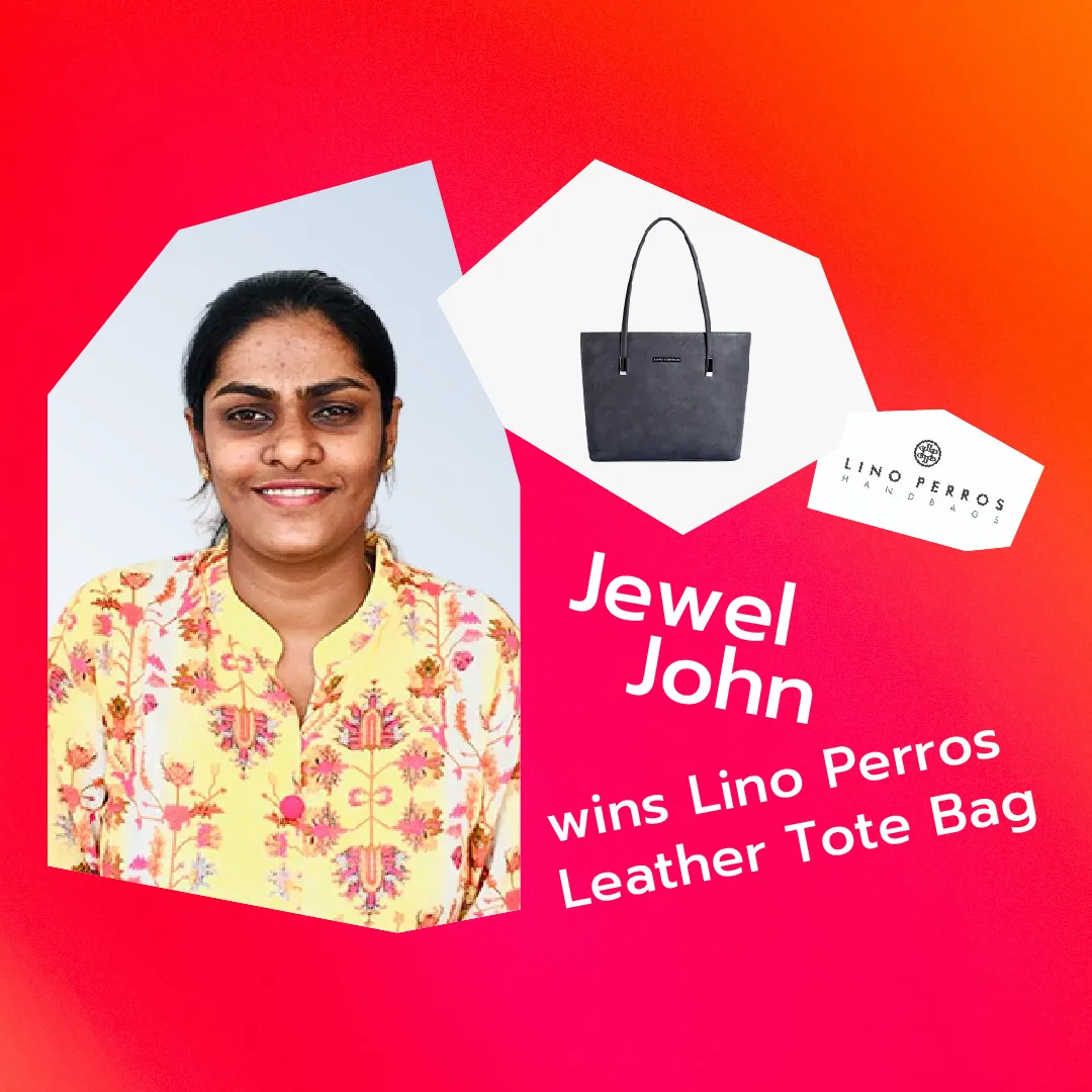 play and win prizes online contest platform winner jewel john